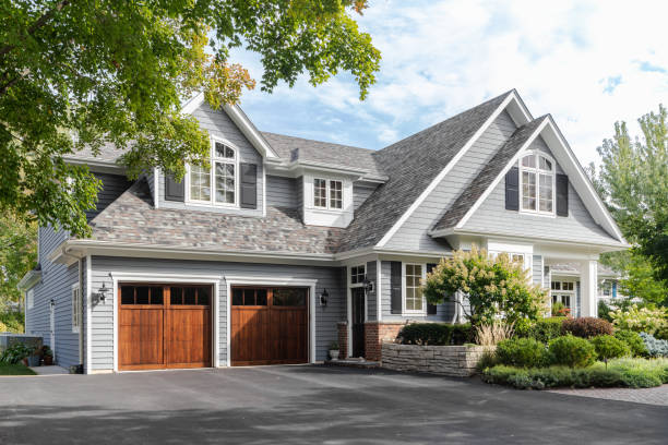Best Roof Repair  in Crofton, MD